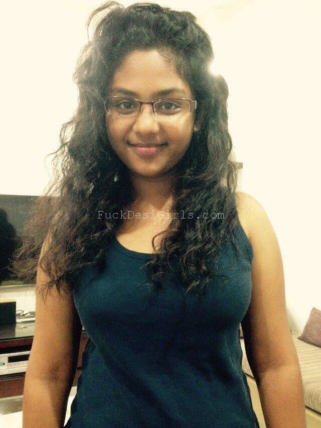 Lion recommend best of best sexphotos tamil maamies