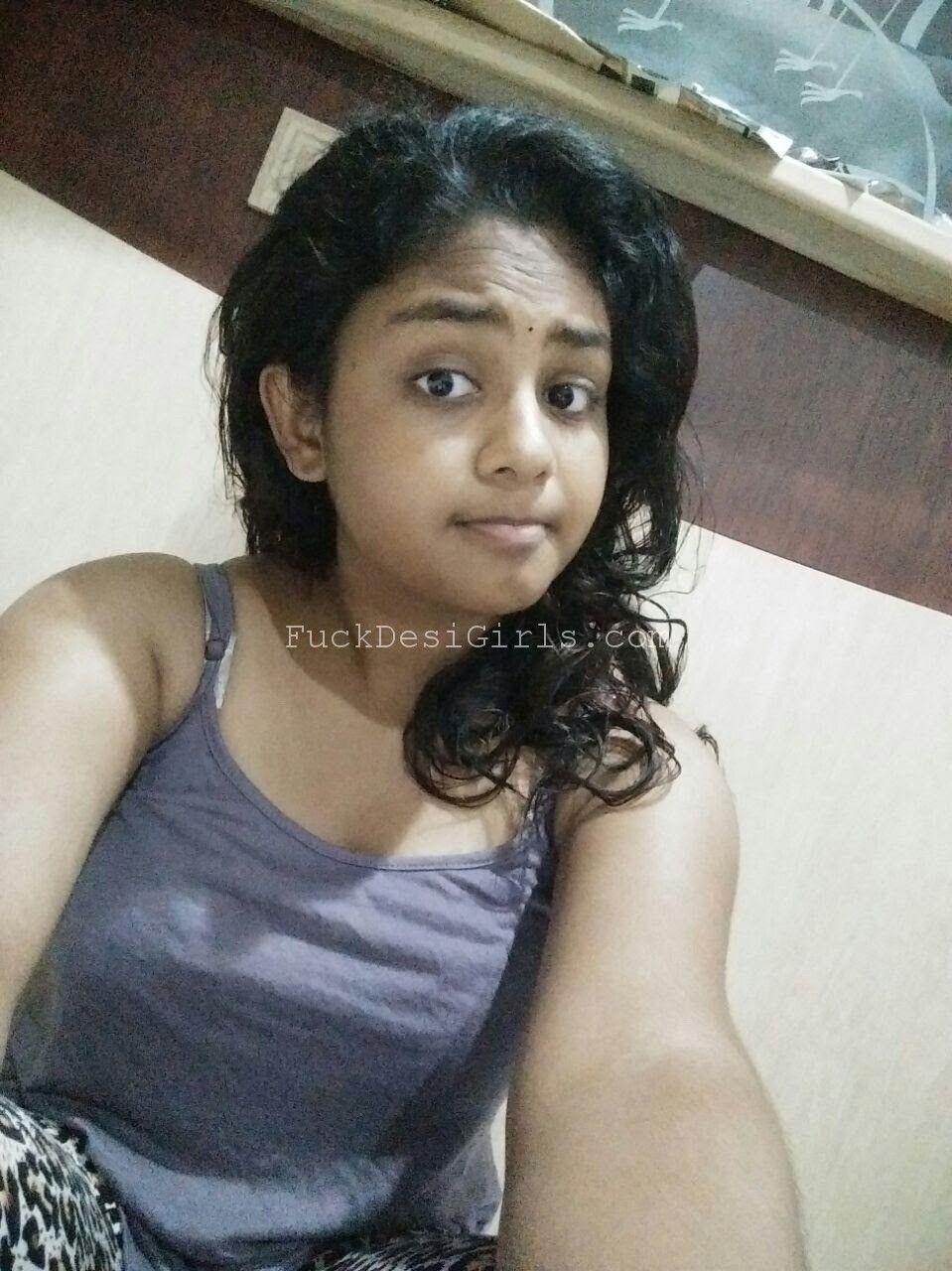 best of Teen sex pic Thamil