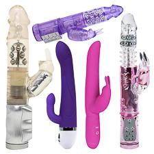 best of Delight vibrator The