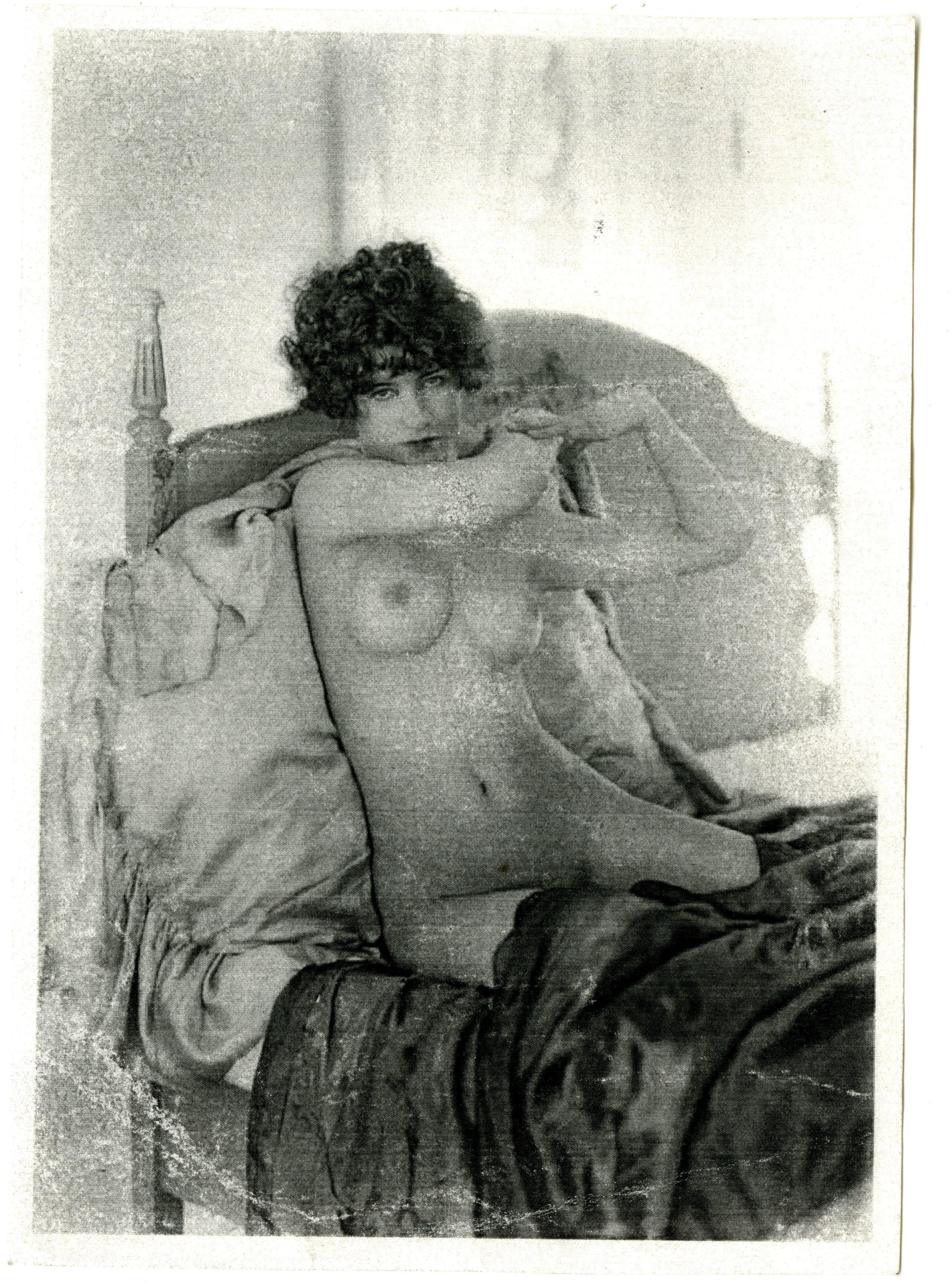 best of Treatment sex Victorian era