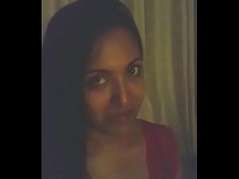 Www srilankan actress sex photos