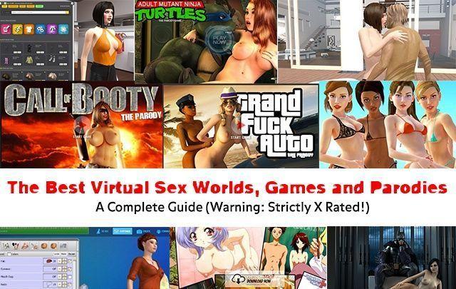 Paws reccomend X rated adult games