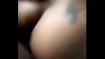 X videos belizean chetumal horny girls