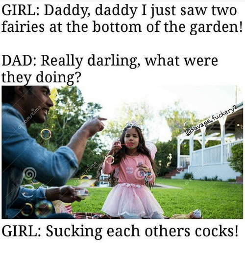 Defense reccomend Young girls sucks dads cock