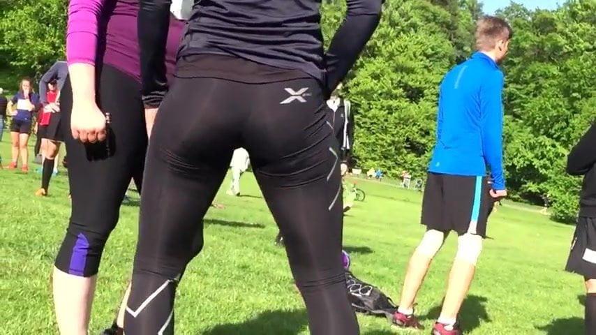 best of Tights spandex