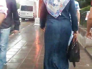 best of Candid hijab