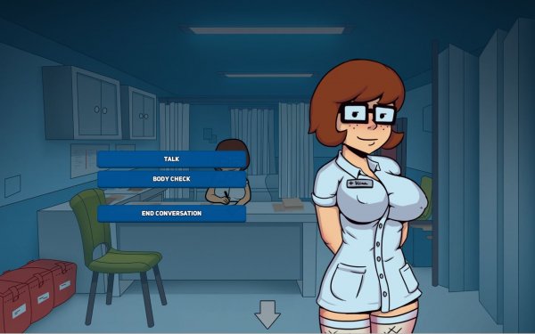 best of Adult games animated