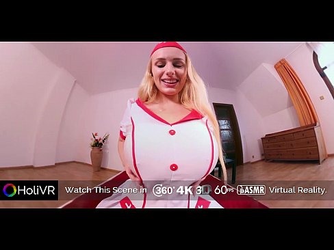 Aquamarine reccomend 360 virtual reality