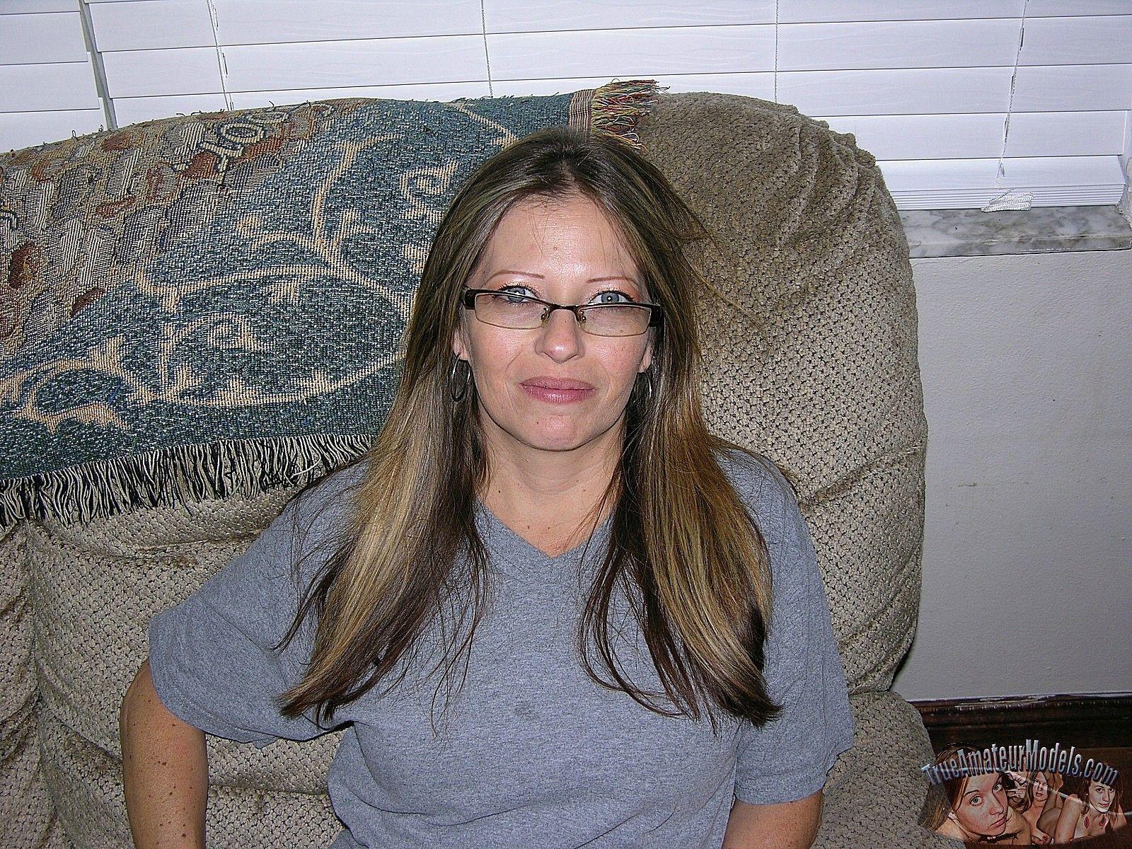 Naked soccer moms New porn free site compilations. image pic