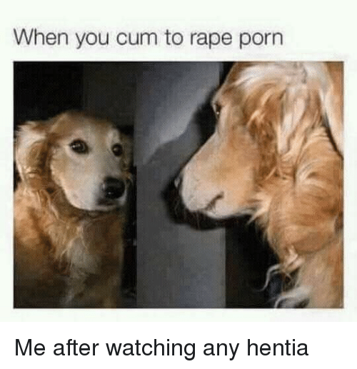 Fiend reccomend watching you cum
