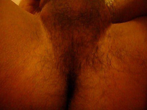 best of Pussy cock twitching