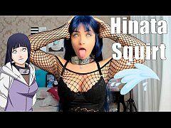 best of Ahegao squirt