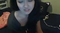 Zilla x webcam