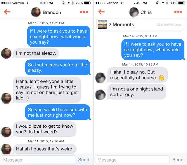 best of Abuse tinder