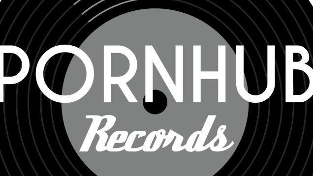 Thumbprint reccomend pornhub records