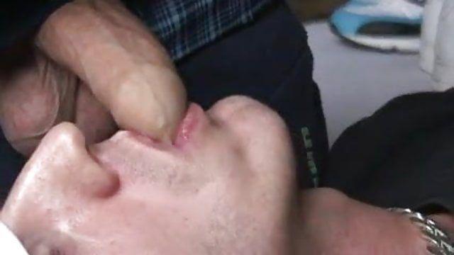 best of Foreskin biting