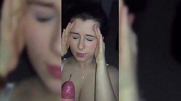 best of Snapchat compilation blowjob