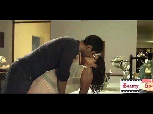 best of Tape bollywood sex