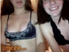 best of Whore omegle
