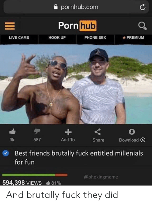 Fuck friend phone