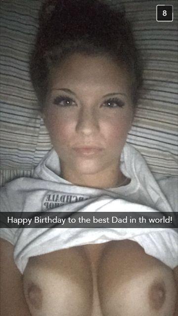 Dorothy reccomend happy birthday daddy
