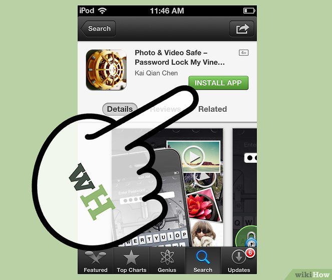 Frog recommend best of amateur iphone video of exgf.