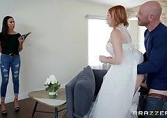 Cheeto reccomend wedding day cheat